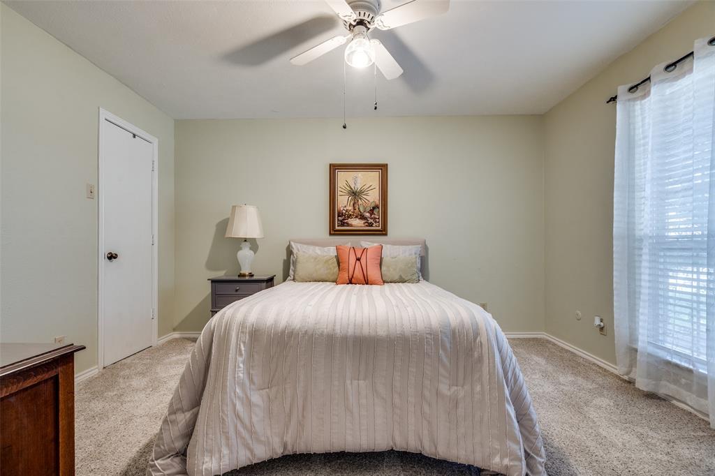 Preston Green North Third Sec - Residential