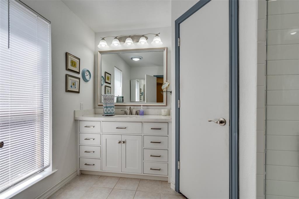 Preston Green North Third Sec - Residential