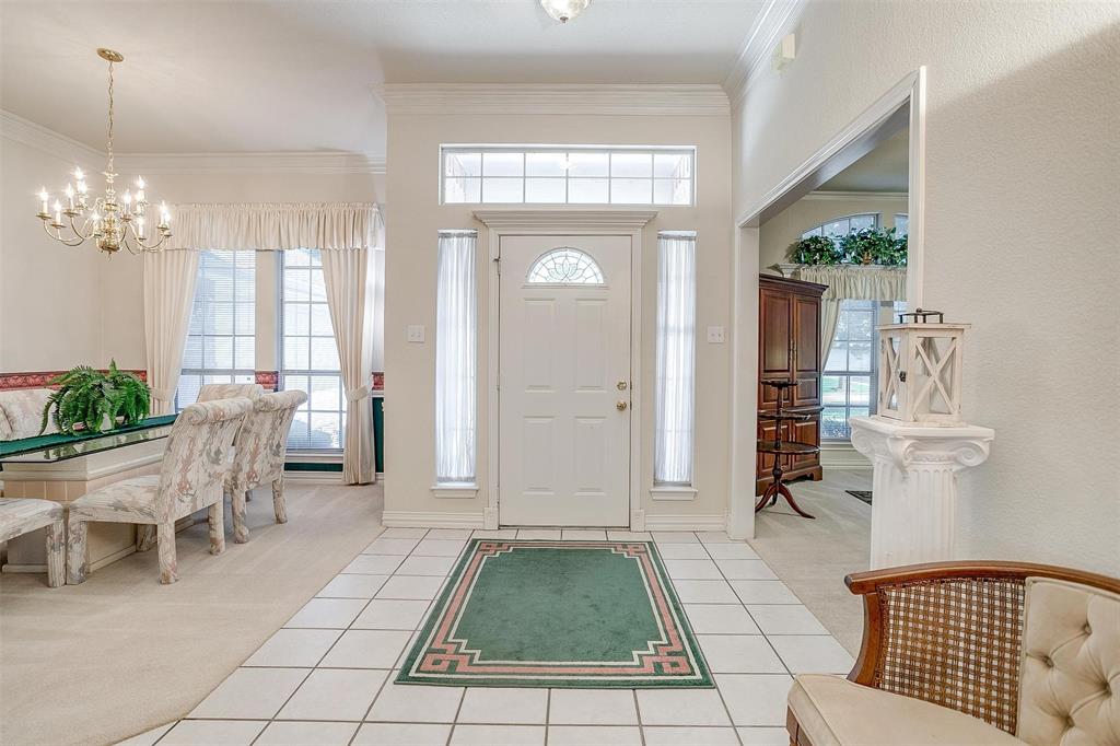 133 Sunny Meadows Drive