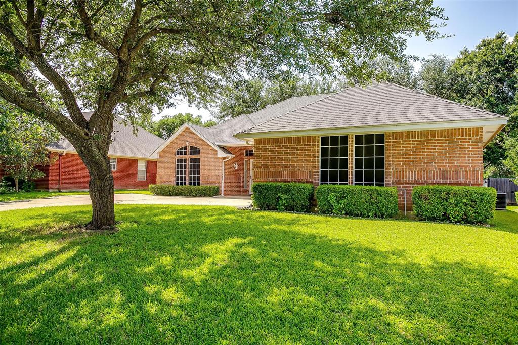 133 Sunny Meadows Drive