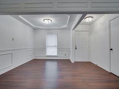 813 Leslie Lane