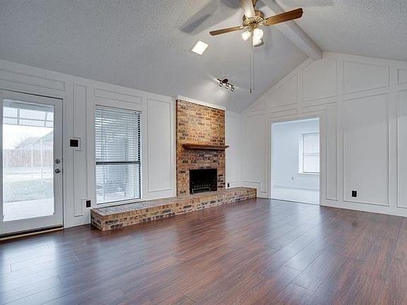 813 Leslie Lane