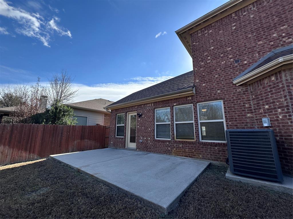 Harbor Glen Ph 02 - Residential