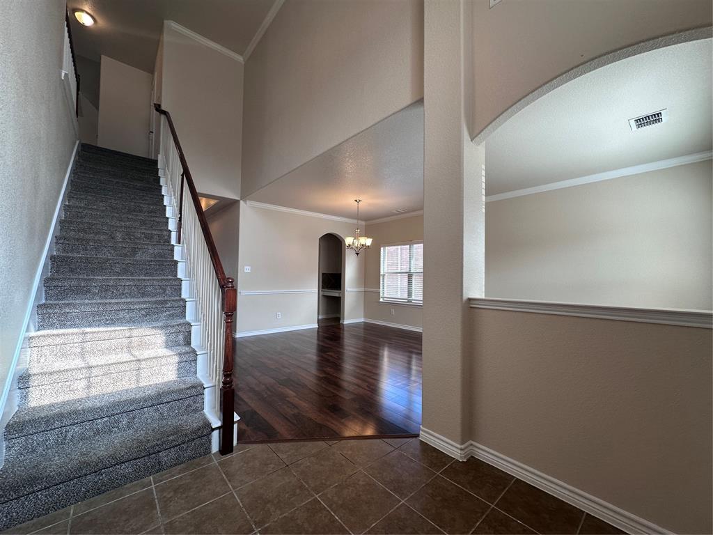 6549 Compass Ridge Drive