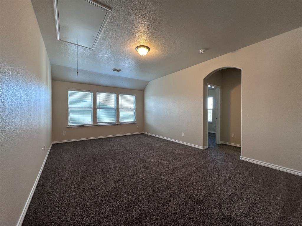 Harbor Glen Ph 02 - Residential