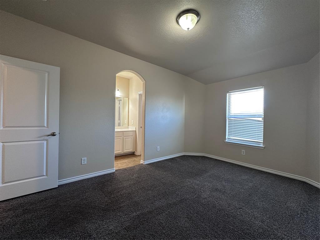 Harbor Glen Ph 02 - Residential