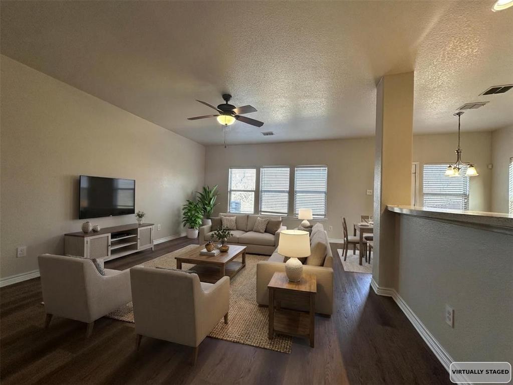 Harbor Glen Ph 02 - Residential