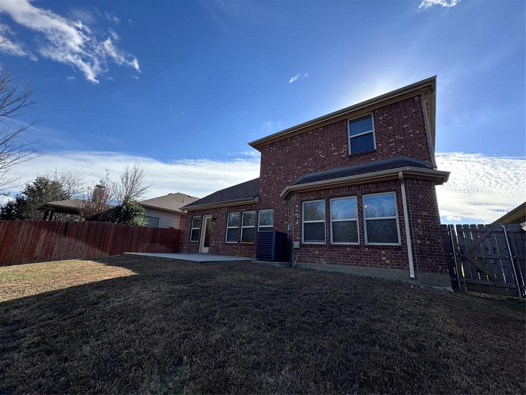 Harbor Glen Ph 02 - Residential