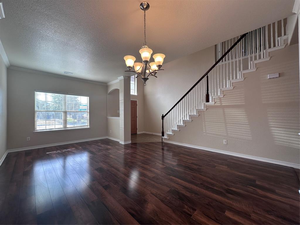 6549 Compass Ridge Drive