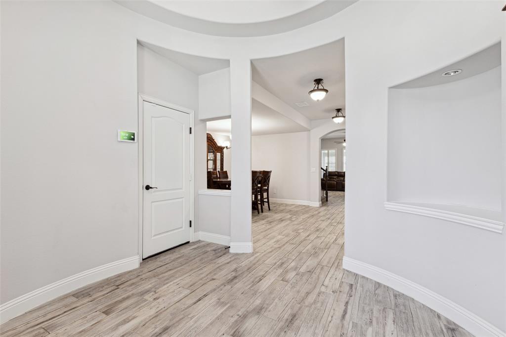 302 Bluewood Drive
