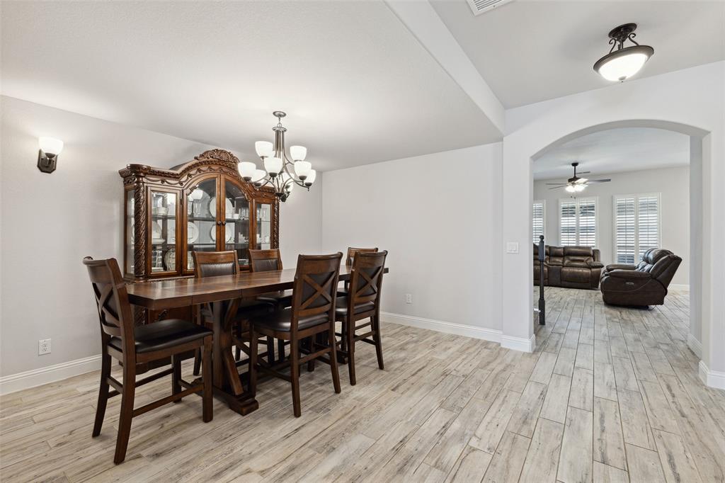 302 Bluewood Drive