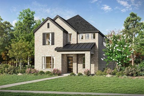 MLS: 20876241