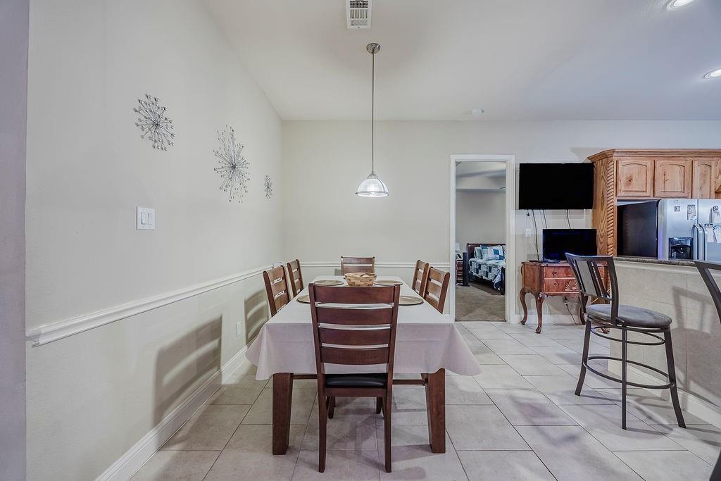 Lake Ridge 11 - Residential