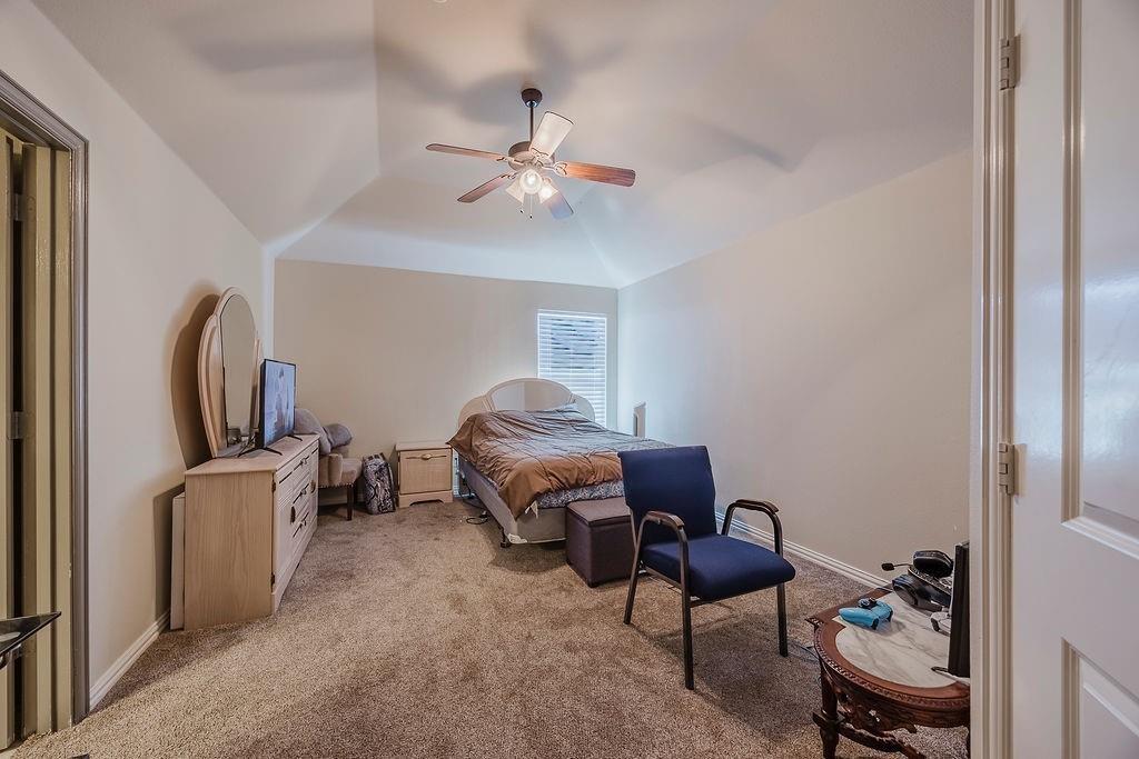 Lake Ridge 11 - Residential