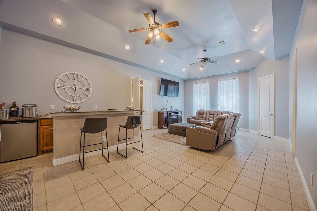 Lake Ridge 11 - Residential