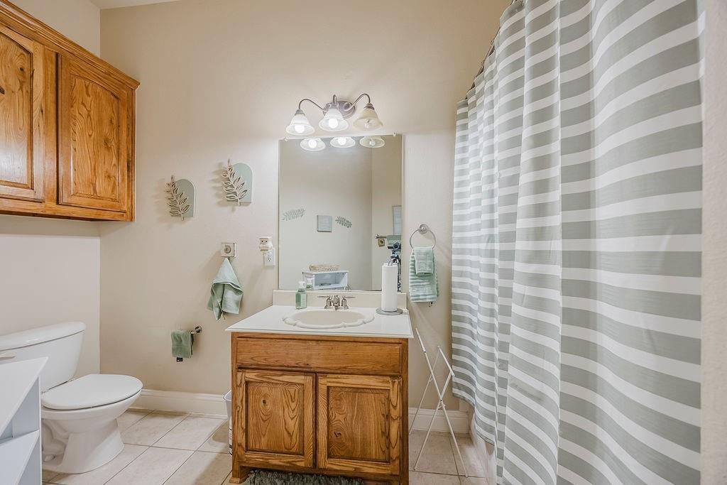 Lake Ridge 11 - Residential