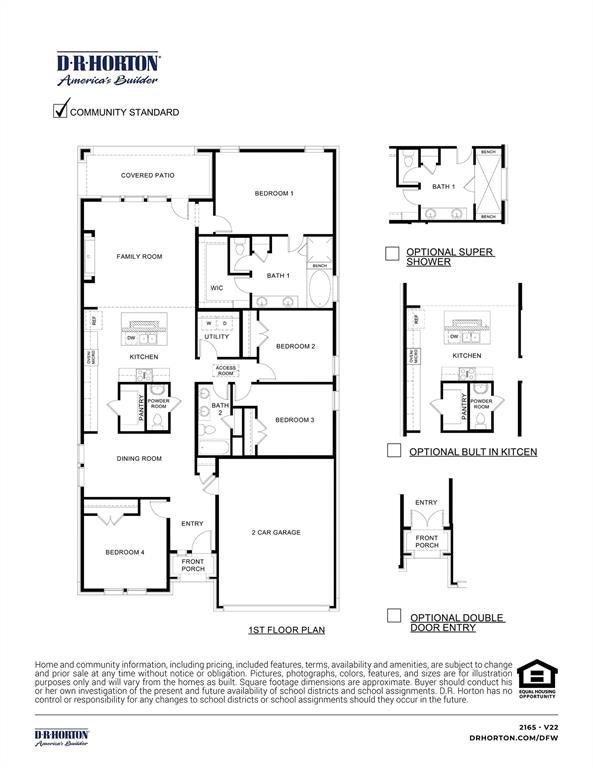 3641 Ansley Lane