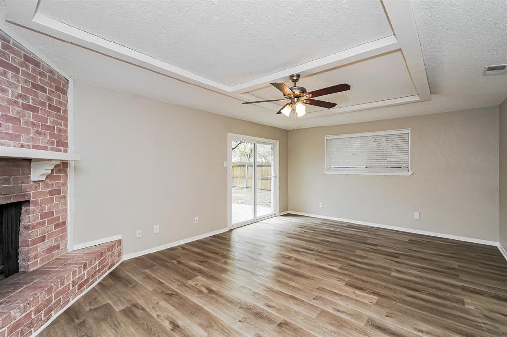4804 Berridge Lane