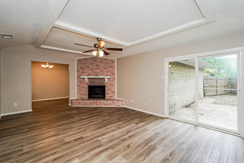 4804 Berridge Lane