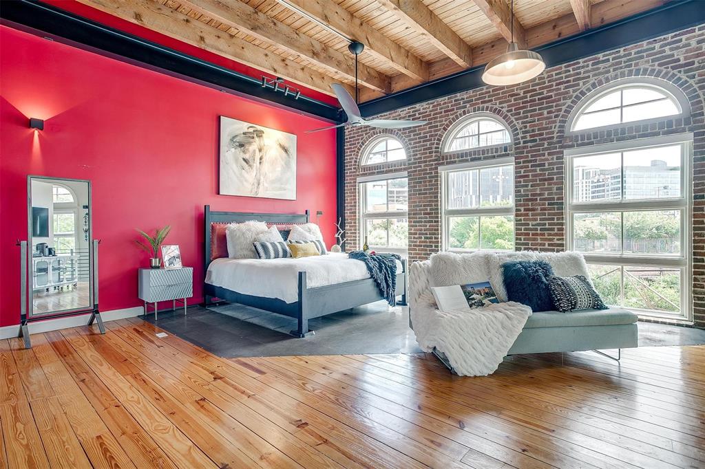 Magnolia Hill - Residential