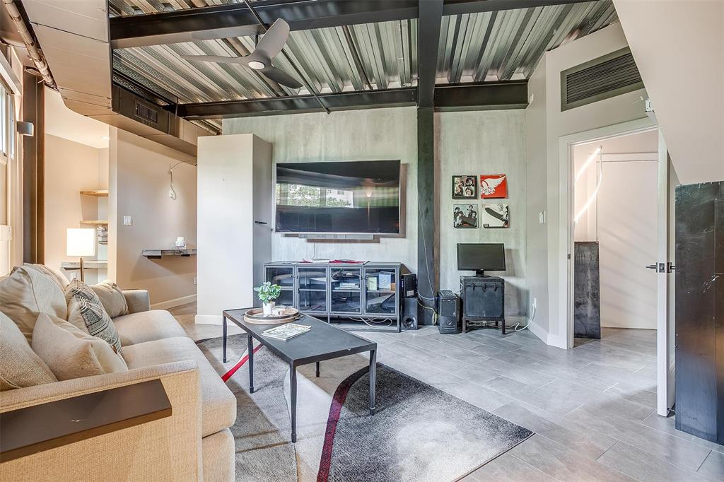 Magnolia Hill - Residential