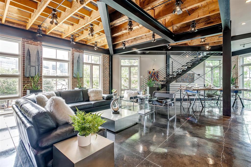 Magnolia Hill - Residential