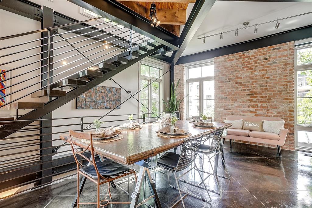 Magnolia Hill - Residential