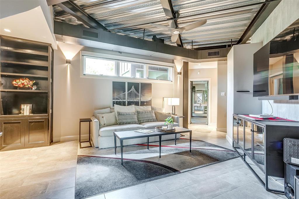 Magnolia Hill - Residential