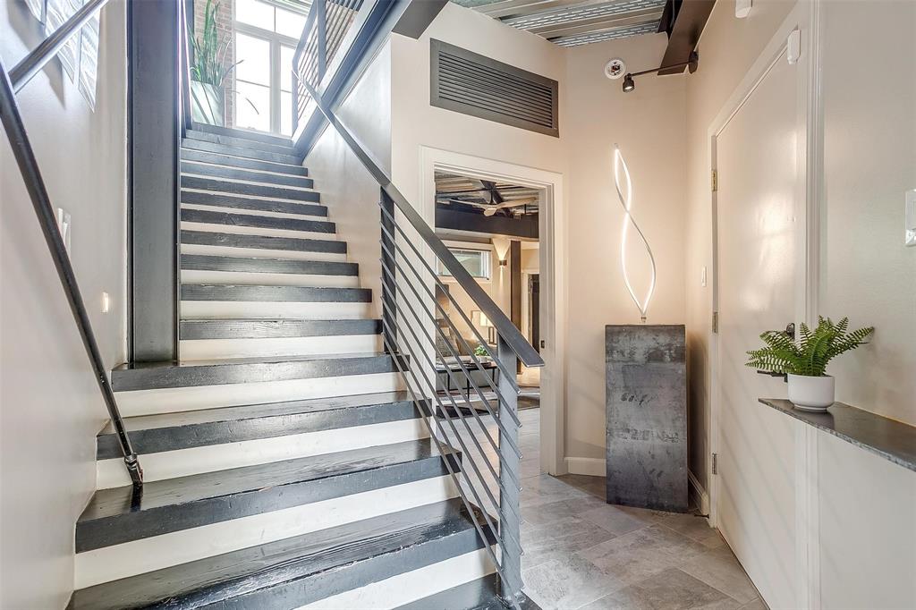 Magnolia Hill - Residential