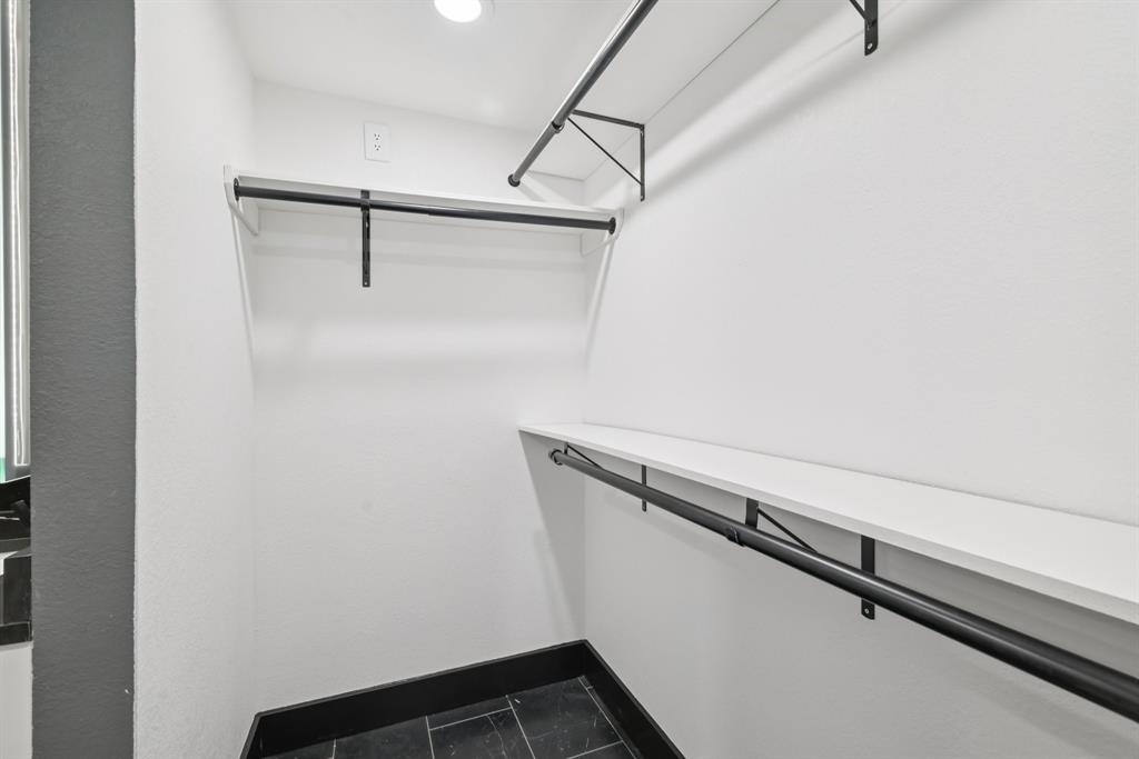 Parks Addition - Residential