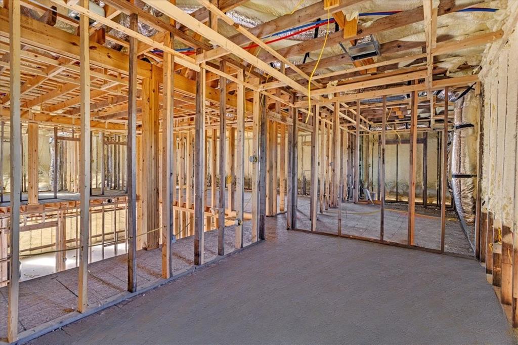 S9955 Cahan Ranch Ph 1 - Residential