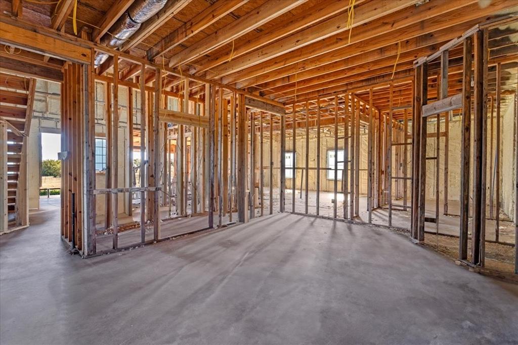 S9955 Cahan Ranch Ph 1 - Residential