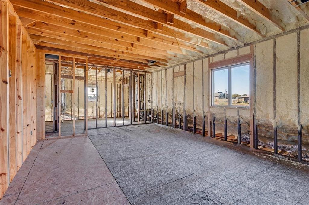 S9955 Cahan Ranch Ph 1 - Residential