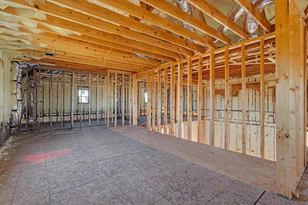 S9955 Cahan Ranch Ph 1 - Residential