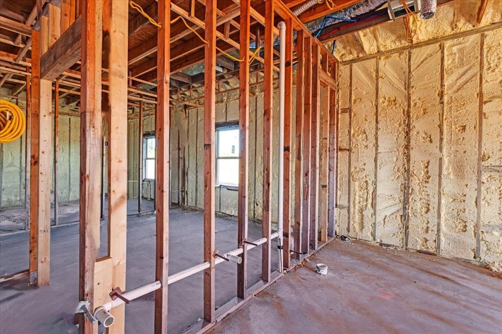 S9955 Cahan Ranch Ph 1 - Residential