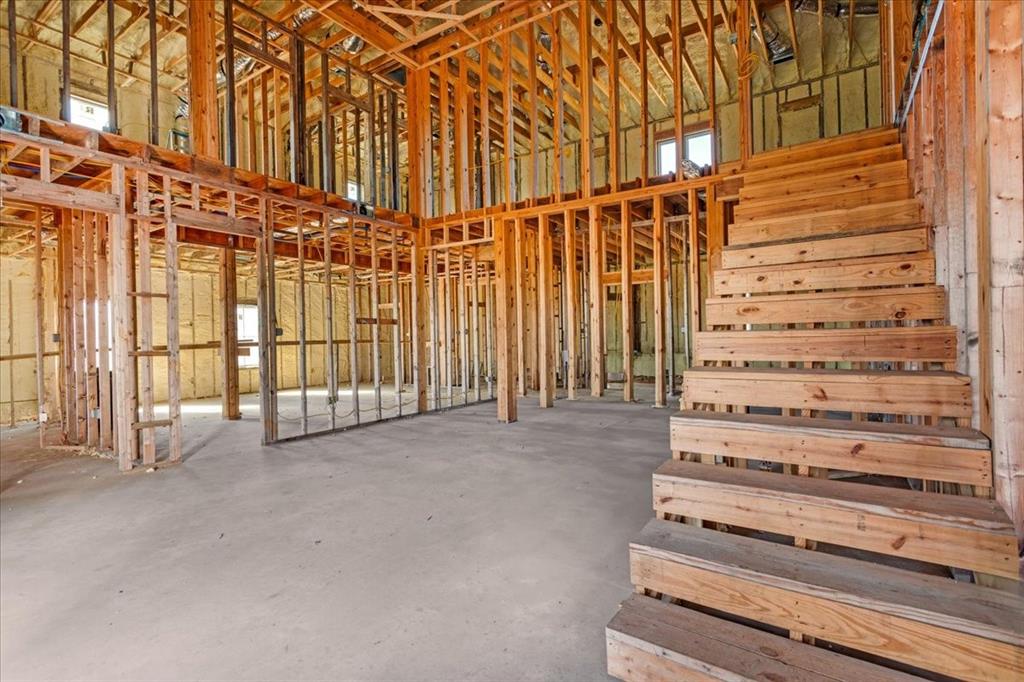 S9955 Cahan Ranch Ph 1 - Residential