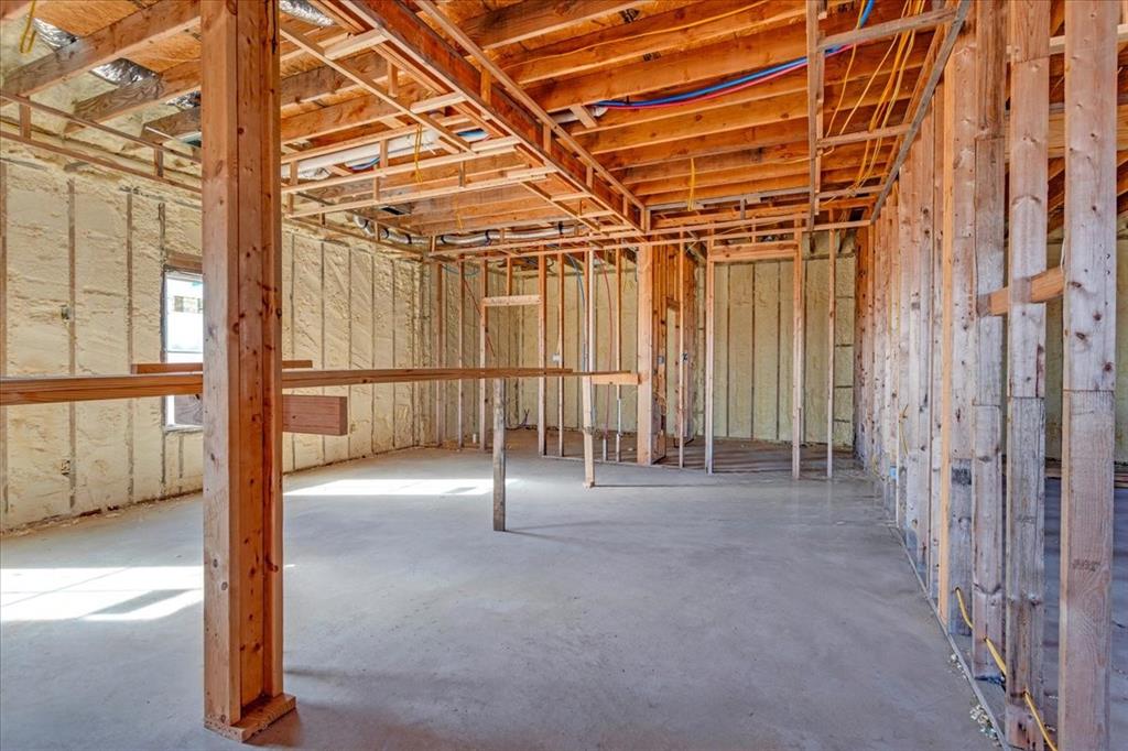 S9955 Cahan Ranch Ph 1 - Residential