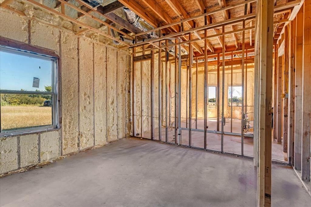 S9955 Cahan Ranch Ph 1 - Residential