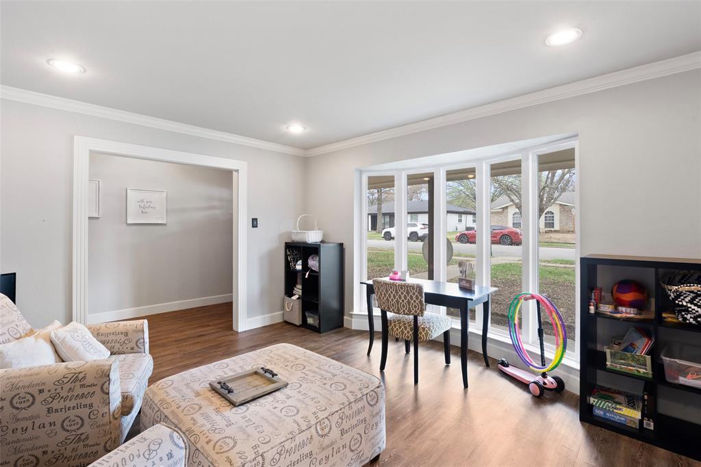 2201 Mountainview Drive