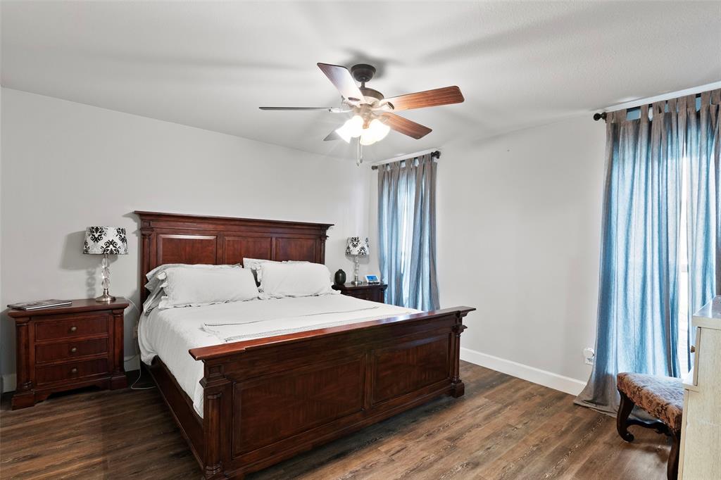 2201 Mountainview Drive