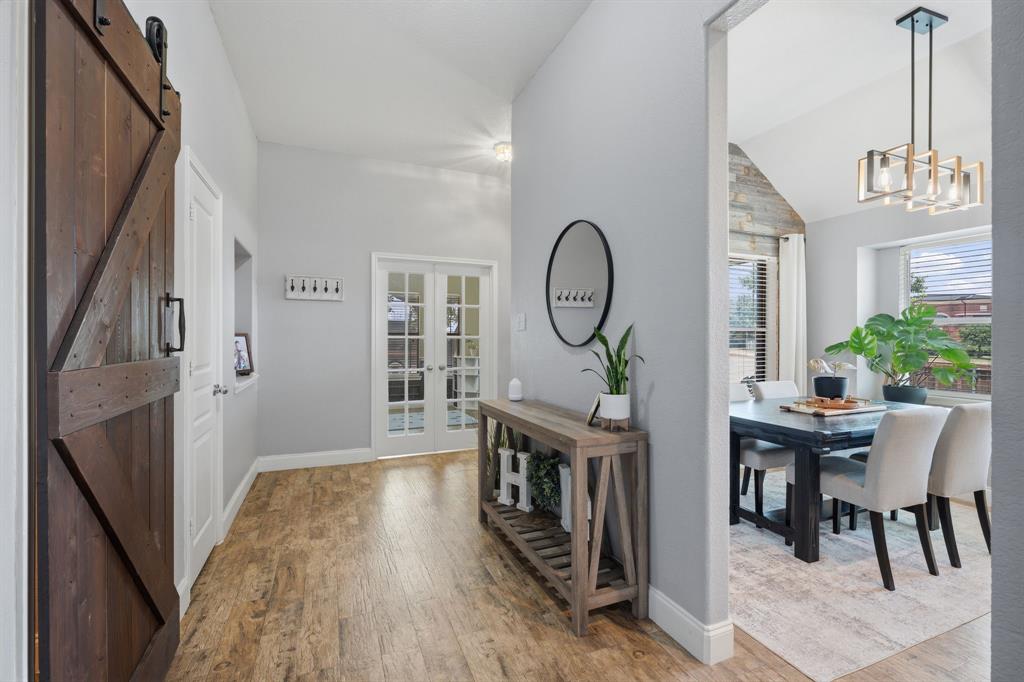 14152 Rodeo Daze Drive