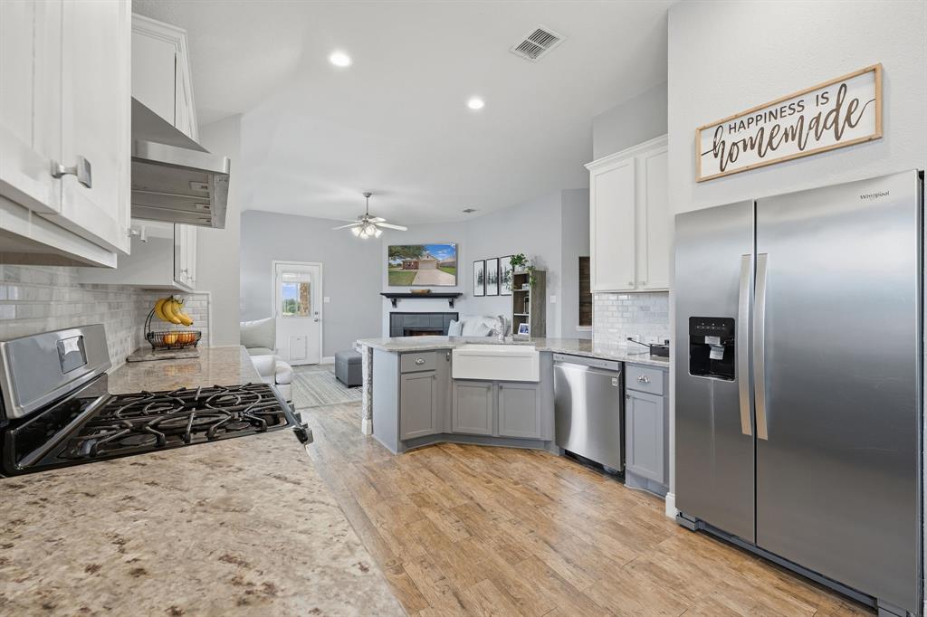 14152 Rodeo Daze Drive