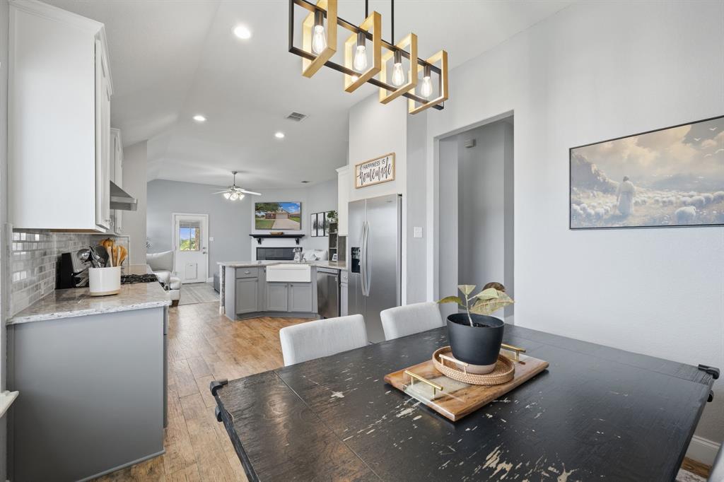 14152 Rodeo Daze Drive