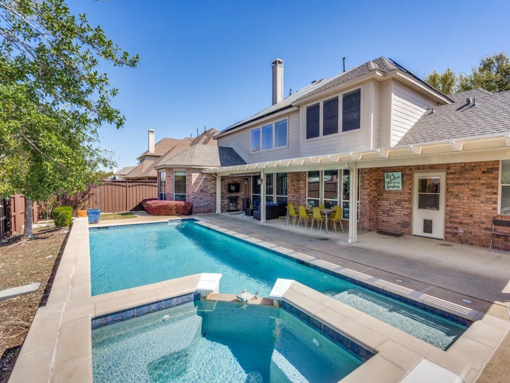 733 Morningside Trail