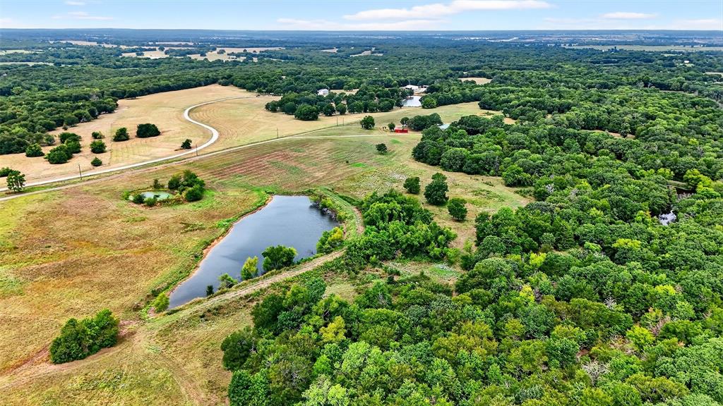 1200 County Road 1215