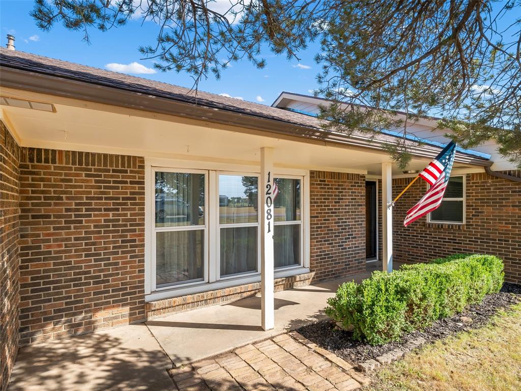 12081 Chapman Drive