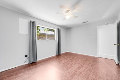 Tiny photo for 1108 Autumn Oak Drive, Denton, TX 76209 (MLS # 21100866)