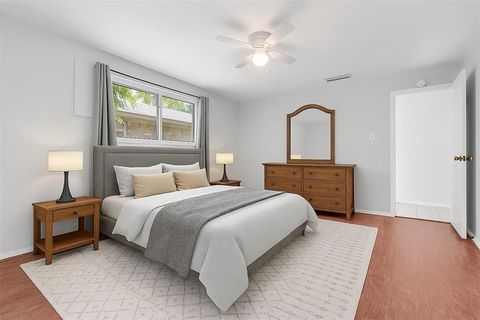 Tiny photo for 1108 Autumn Oak Drive, Denton, TX 76209 (MLS # 21100866)