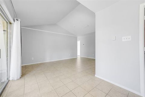 Tiny photo for 1108 Autumn Oak Drive, Denton, TX 76209 (MLS # 21100866)