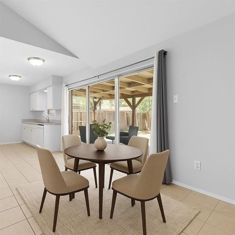 Tiny photo for 1108 Autumn Oak Drive, Denton, TX 76209 (MLS # 21100866)